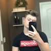 Jonah Sims - @jonahsims - Poshmark